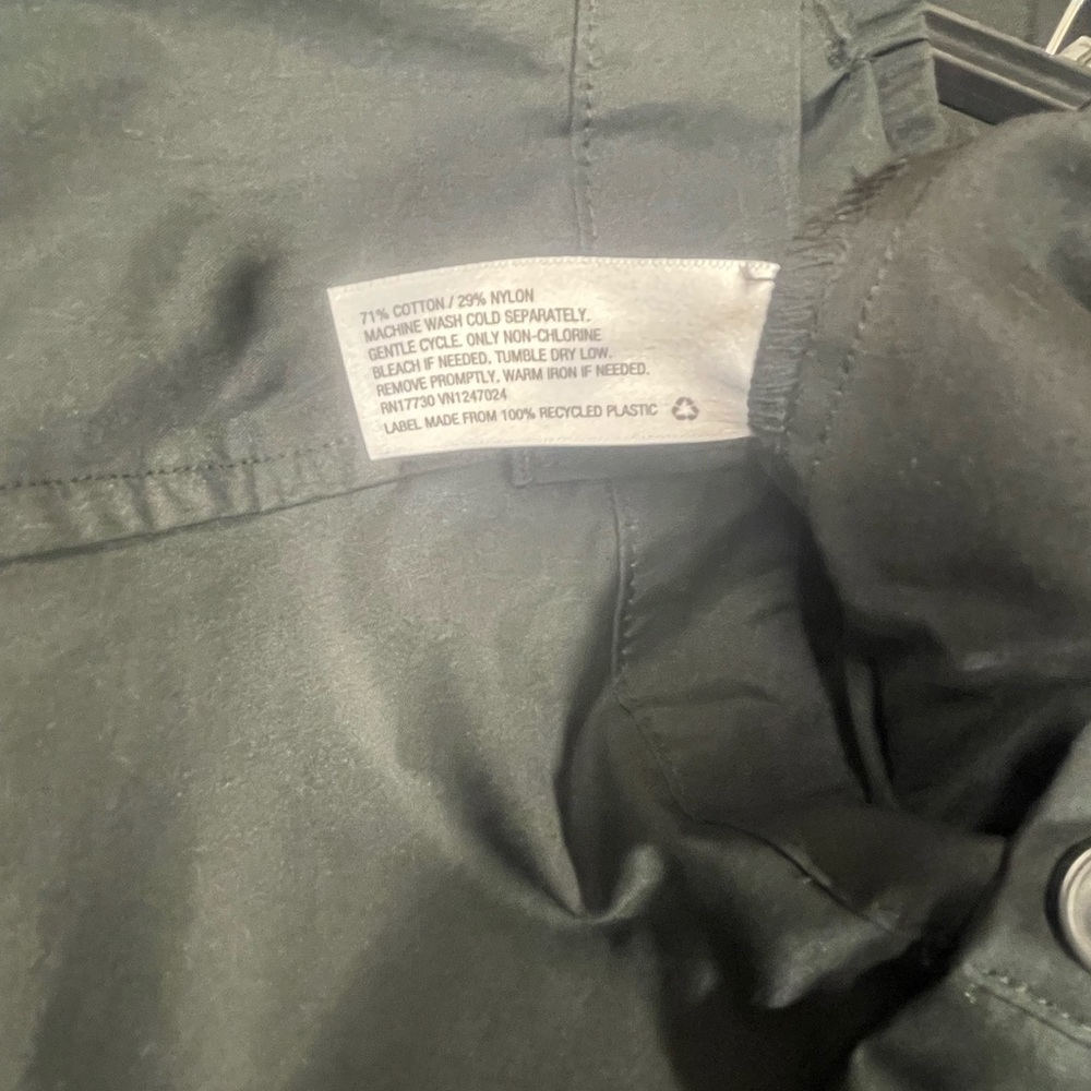 Track lounge pants - Picture 7 of 9